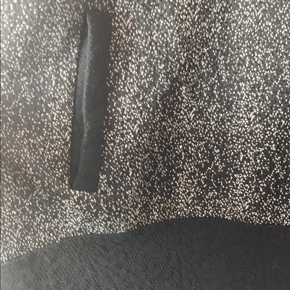 Spencer & Shaw Shift Dress - Picture 5 of 8